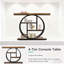 Table d'appoint 41,3 po