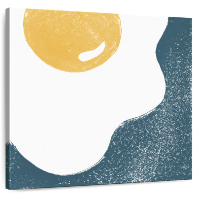 Yarlin Sunny Side
