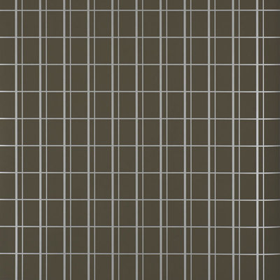 Schumacher x David Oliver Otto Wallpaper