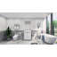 Meuble-lavabo simple 30 po McGavock-2045112146-2045745594