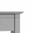Huckins End Table with Storage-1594535531