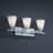 Bonamy 3 - Light Vanity Light-414917126-414917146