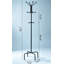 Freestanding 12 - Hook