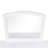 Mirror (Includes Mirror Only)-213809437