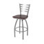 Tabouret pivotant Jackie-807681482-844140122-886308772