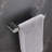 5- Piece Bathroom Hardware Set-122643586