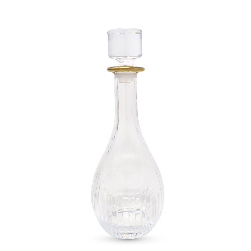 Southhampton 30.5oz. Drinking Glass