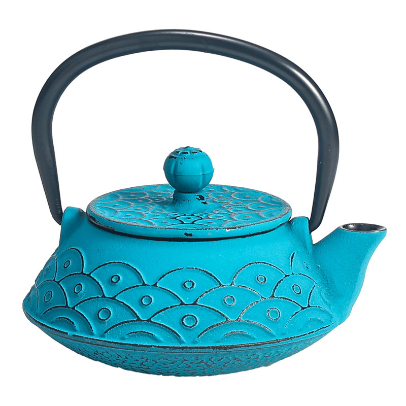 Latitude Vive Chelene Geometric