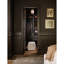 Artemis 1 - Light Pendant-463491456-463491487