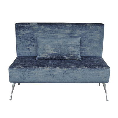 Loft Loveseat