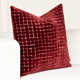 39" x 30" Pillow Cover and Insert