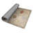 Spirited Trail Indoor And Outdoor Area Rug-1307387102