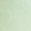 Horizon Hex 7-3/4" x 9"Porcelain Wall & Floor Tile-514983606