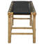Garden Bench-861804774