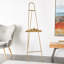 Cole & Grey Folding Metal Tripod Easel-94839422