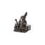 Beatrix Potter Peter Rabbit