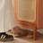24 Pair Shoe Storage Cabinet-99438951