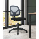 Cotton Task Chair