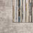 Philson Geometric Indoor Rug-653490353