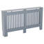 Radiator Cover-1159049860