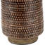 Ceramic Lamp Base Lamp-2005423185