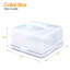  Food Storage Container