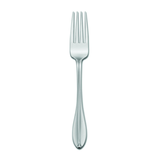 Fourchette à Dîner Cuisinart Balance - Inox Satiné - Occasion