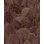 Rouleau de papier peint paysage L 33 pi x l 21 po