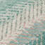 Tapis intérieur / extérieur lavable à la machine Chantille ACN2740-587954063-587954067