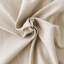 Kelso Gabal Latte Fabric