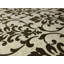 Rouleau de papier peint en relief Asberry-497659066