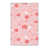 Tapis de couloir 3 pi 3 po x 9 pi 10 po