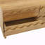 Commode 6 tiroirs 60 po-10650759