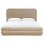 Lit en chenille Jollie-425905498-425905572