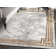  Tapis ivoire Fairmont
