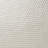 Bliss Edged Hexagon 1" Honeycomb Mosaic Floor & Wall Tile-40614422