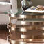 Table basse Marni