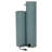 Outdoor Weather Resistant Waterfall Fountain