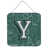Y