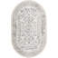 Tapis ivoire Edson-123509451