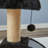 Whitnash 39.4'' H Cat Tree