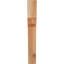 Attelle de genou Westlake-80752902-87189204-29310046