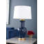 Table Lamp-357759101