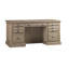 Barton Creek Configurable Office Set