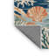  Tapis lavable Coastal Living Plus-1372368163