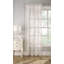 Bonilla Sheer Curtain Single Panel-1677201752-1677201765