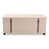 Beige est en rupture de stock