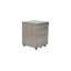 Ensemble de bureau 3 pièces Maysey-83665600-83665601