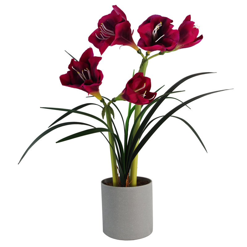 Andrick 60cm Faux Tree in Pot