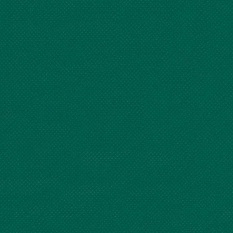 Tissu Mercury, Vert moyen